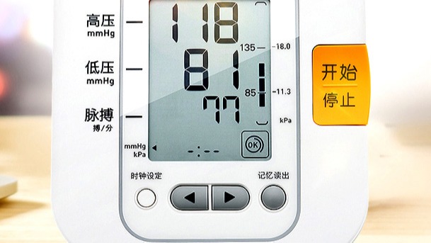 联环遒触摸显示屏解决医疗行业工作困惑