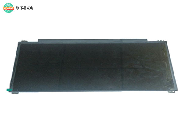 13.3寸tft液晶显示屏