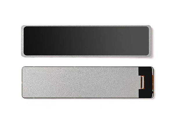 11.2“竖形液晶显示屏